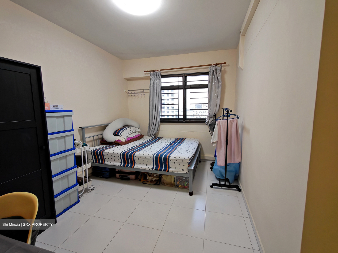 Blk 655B Jurong West Street 61 (Jurong West), HDB 4 Rooms #537581911